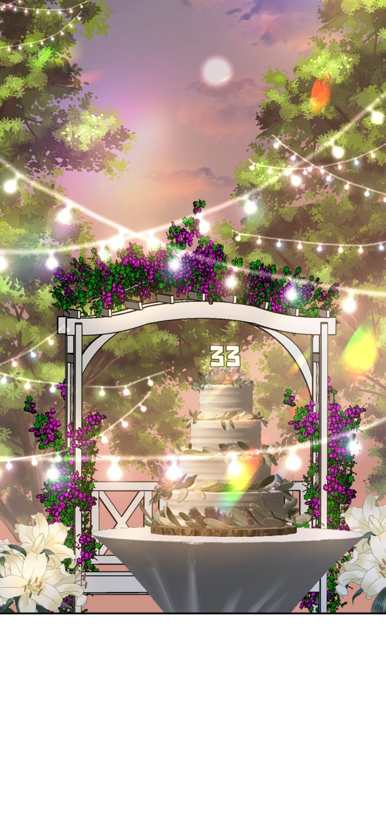 Phương Thức Chính Thức Giải Cứu Tiểu Đáng Thương Chapter 80 - 23