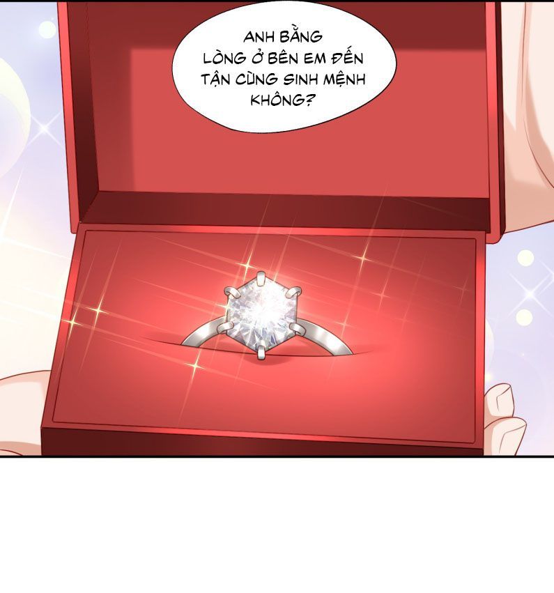 Phương Thức Chính Thức Giải Cứu Tiểu Đáng Thương Chapter 80 - 30