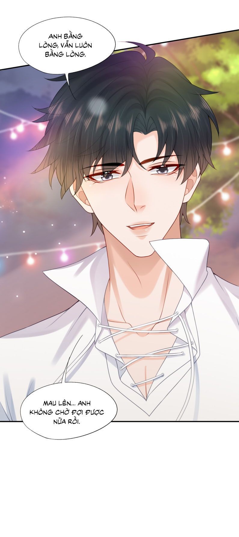 Phương Thức Chính Thức Giải Cứu Tiểu Đáng Thương Chapter 80 - 31