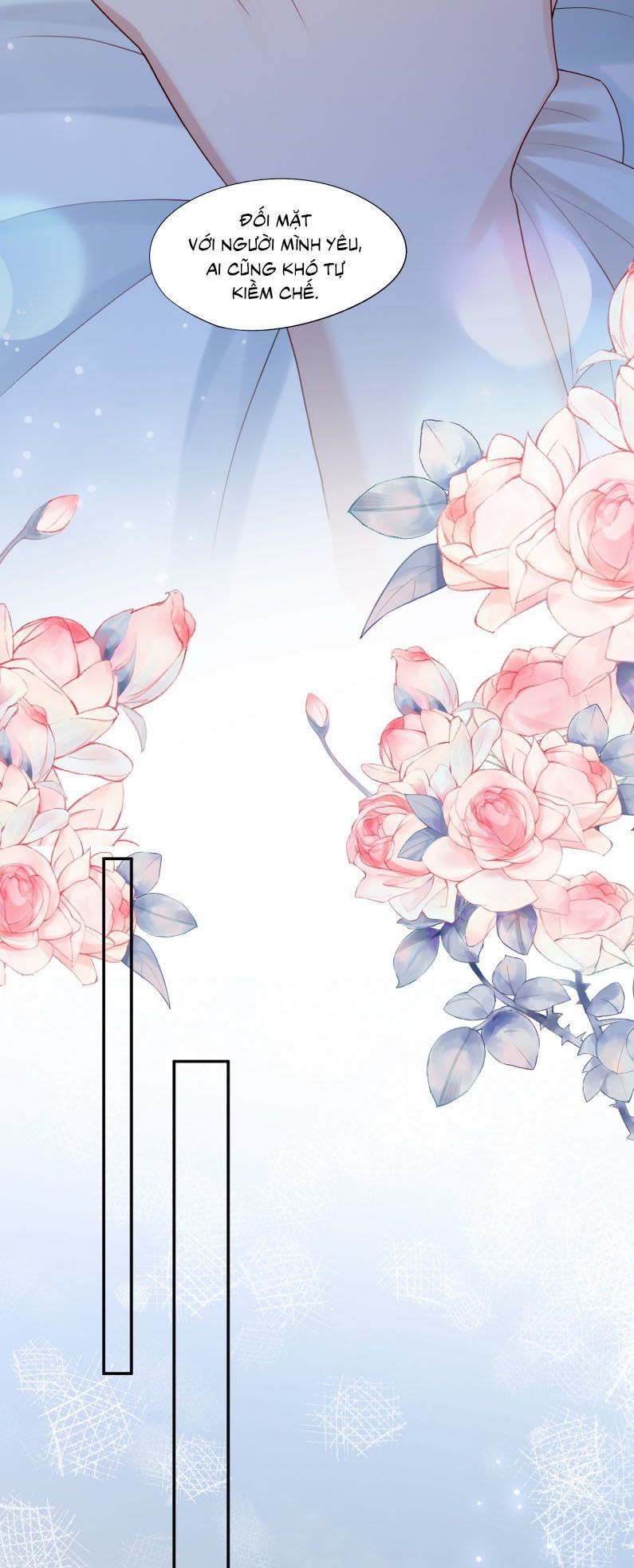 Phương Thức Chính Thức Giải Cứu Tiểu Đáng Thương Chapter 80 - 35