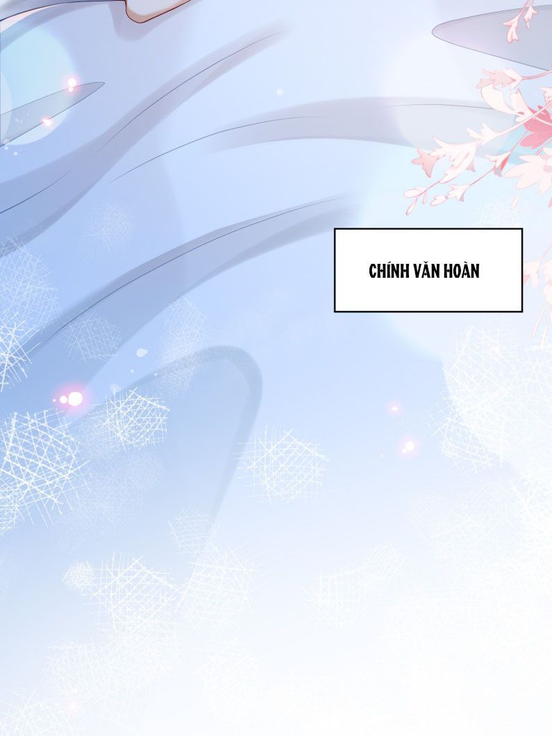 Phương Thức Chính Thức Giải Cứu Tiểu Đáng Thương Chapter 80 - 39