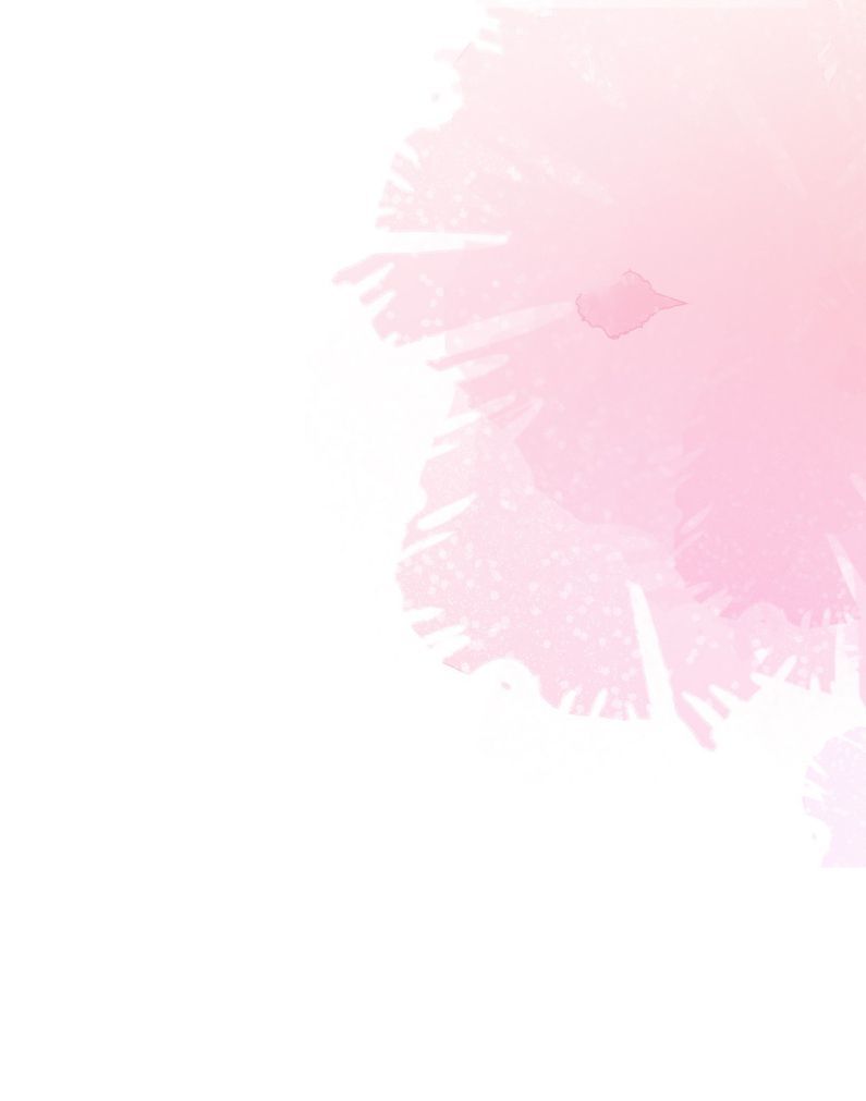 Phương Thức Chính Thức Giải Cứu Tiểu Đáng Thương Chapter 80 - 10