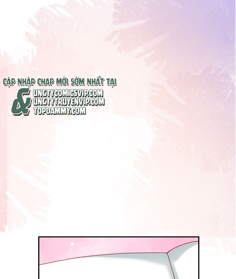 Phương Thức Chính Thức Giải Cứu Tiểu Đáng Thương Chapter 81 - 19