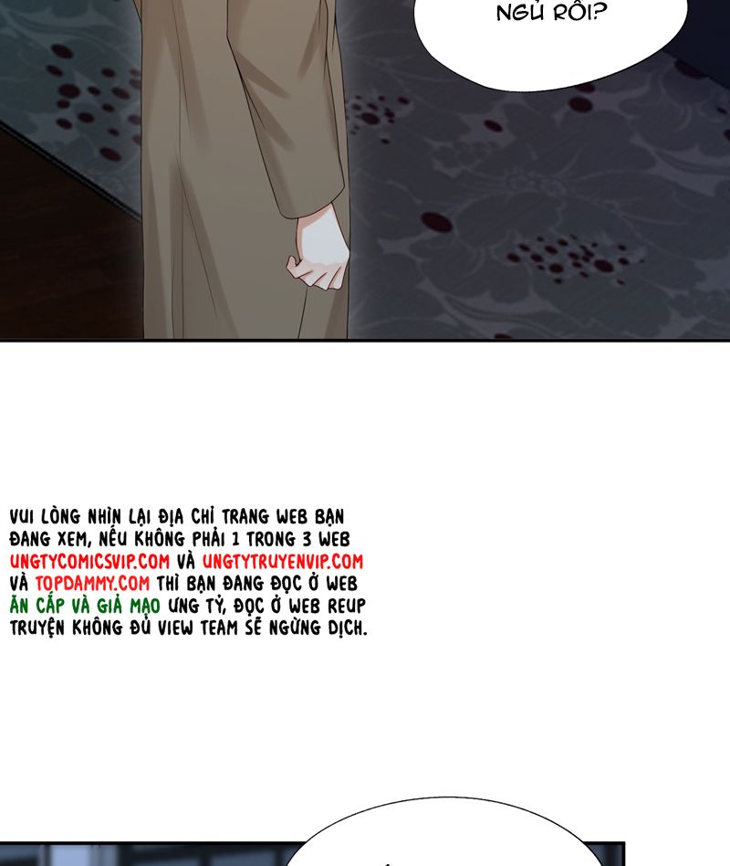 Phương Thức Chính Thức Giải Cứu Tiểu Đáng Thương Chapter 81 - 24