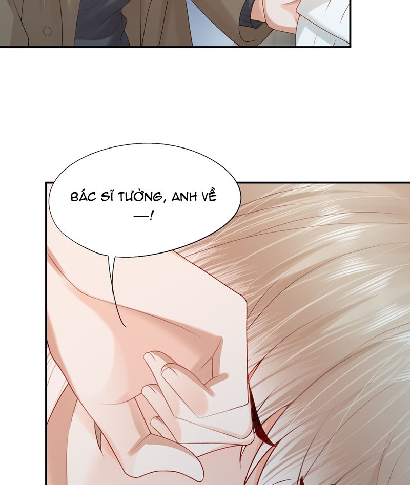 Phương Thức Chính Thức Giải Cứu Tiểu Đáng Thương Chapter 81 - 26