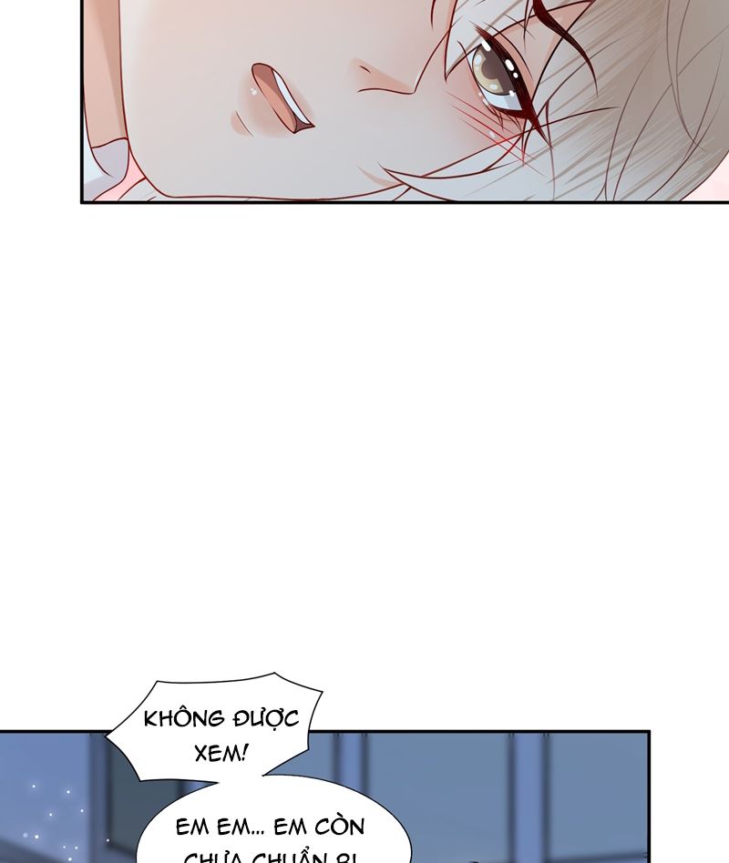 Phương Thức Chính Thức Giải Cứu Tiểu Đáng Thương Chapter 81 - 27