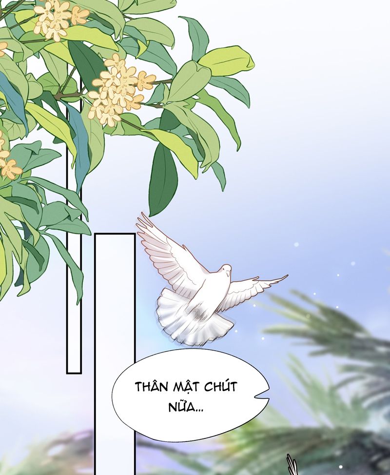 Phương Thức Chính Thức Giải Cứu Tiểu Đáng Thương Chapter 81 - 35