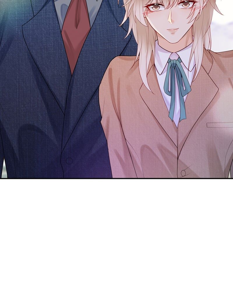 Phương Thức Chính Thức Giải Cứu Tiểu Đáng Thương Chapter 81 - 37