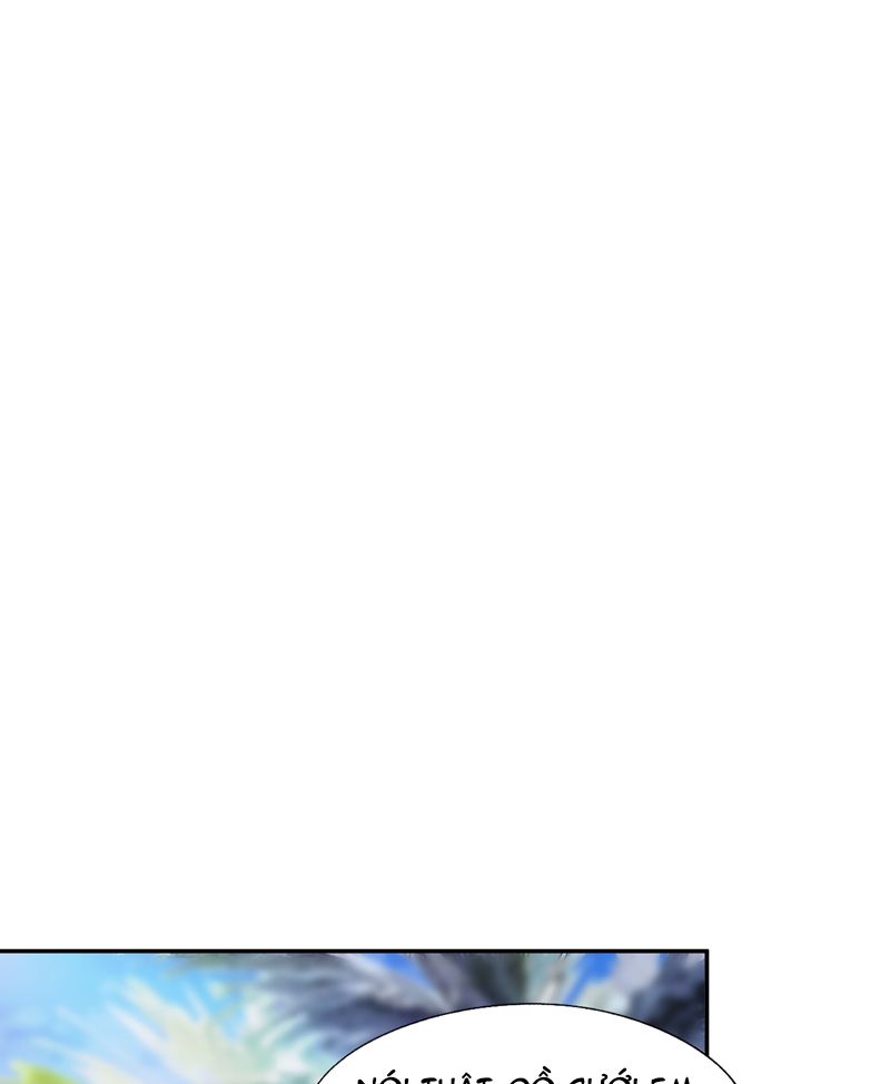 Phương Thức Chính Thức Giải Cứu Tiểu Đáng Thương Chapter 81 - 38