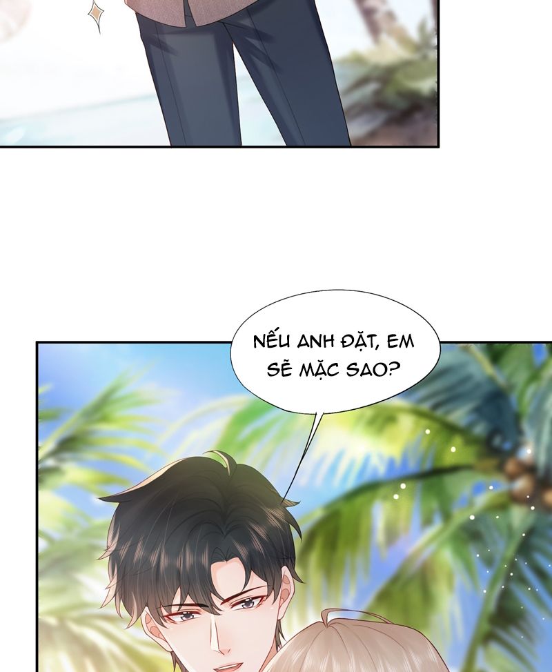 Phương Thức Chính Thức Giải Cứu Tiểu Đáng Thương Chapter 81 - 40