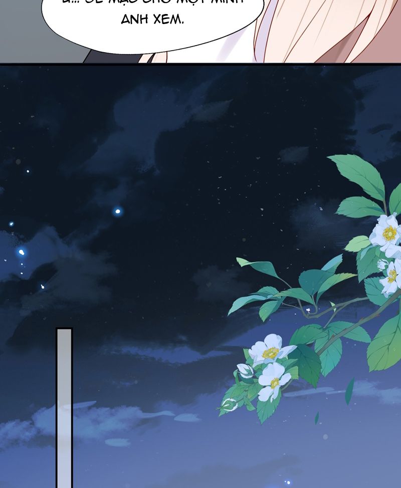 Phương Thức Chính Thức Giải Cứu Tiểu Đáng Thương Chapter 81 - 43