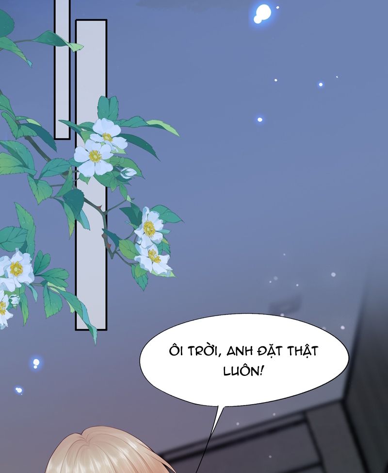 Phương Thức Chính Thức Giải Cứu Tiểu Đáng Thương Chapter 81 - 44