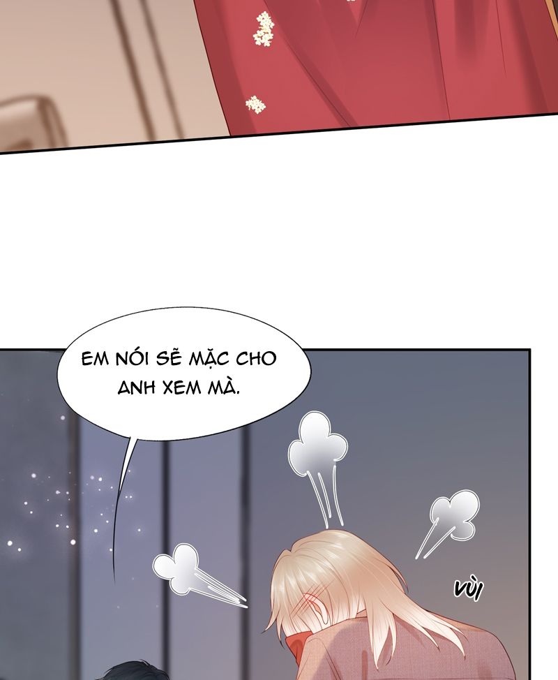 Phương Thức Chính Thức Giải Cứu Tiểu Đáng Thương Chapter 81 - 46