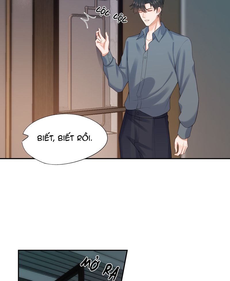 Phương Thức Chính Thức Giải Cứu Tiểu Đáng Thương Chapter 81 - 49