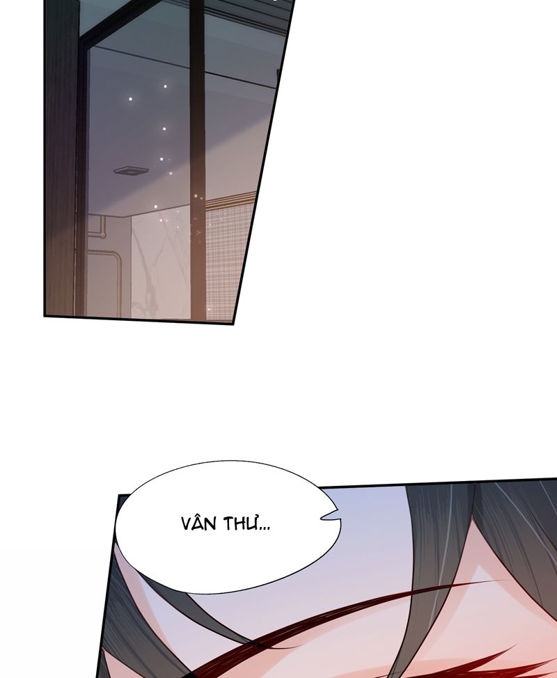 Phương Thức Chính Thức Giải Cứu Tiểu Đáng Thương Chapter 81 - 50