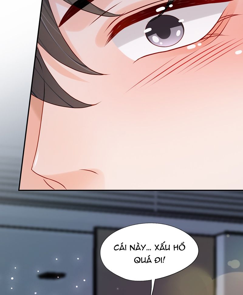 Phương Thức Chính Thức Giải Cứu Tiểu Đáng Thương Chapter 81 - 51