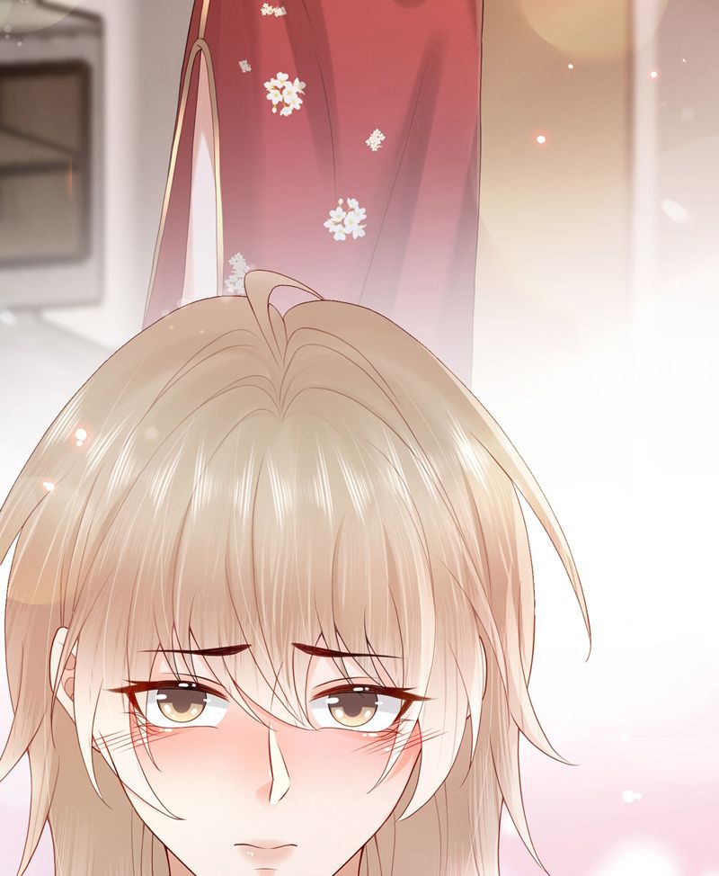 Phương Thức Chính Thức Giải Cứu Tiểu Đáng Thương Chapter 81 - 53