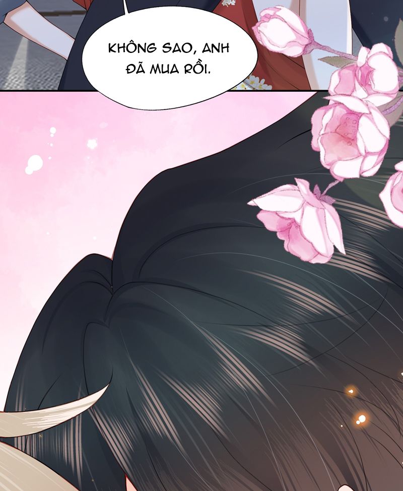 Phương Thức Chính Thức Giải Cứu Tiểu Đáng Thương Chapter 81 - 58