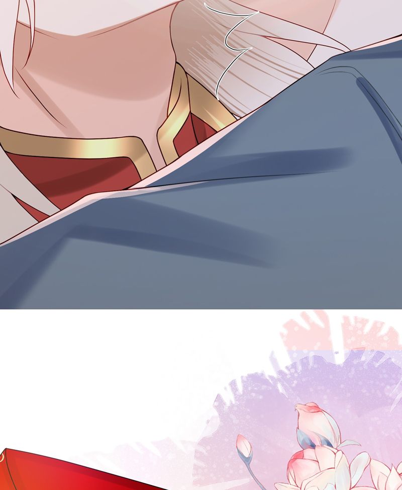 Phương Thức Chính Thức Giải Cứu Tiểu Đáng Thương Chapter 81 - 60