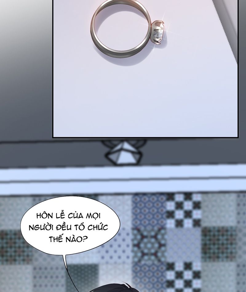 Phương Thức Chính Thức Giải Cứu Tiểu Đáng Thương Chapter 81 - 7