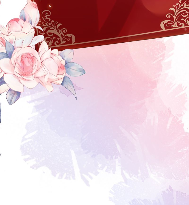 Phương Thức Chính Thức Giải Cứu Tiểu Đáng Thương Chapter 81 - 62