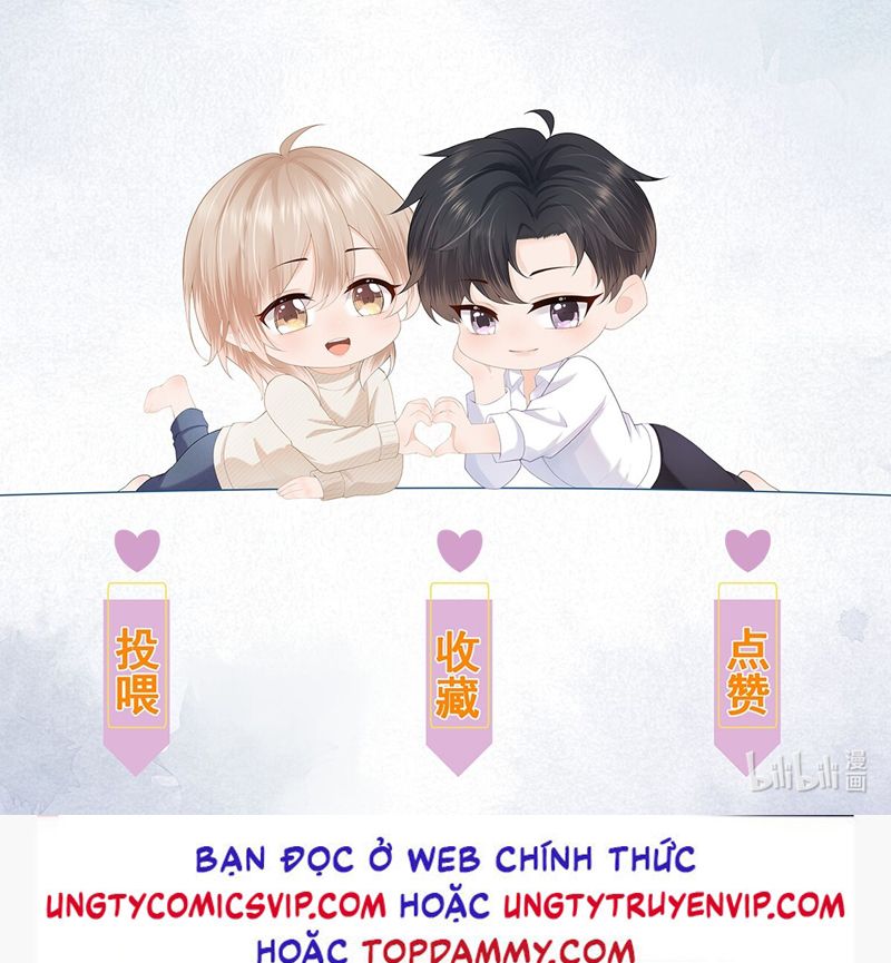 Phương Thức Chính Thức Giải Cứu Tiểu Đáng Thương Chapter 81 - 64