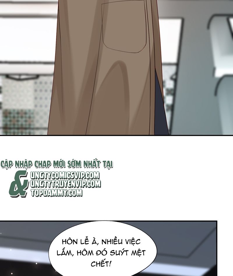 Phương Thức Chính Thức Giải Cứu Tiểu Đáng Thương Chapter 81 - 9