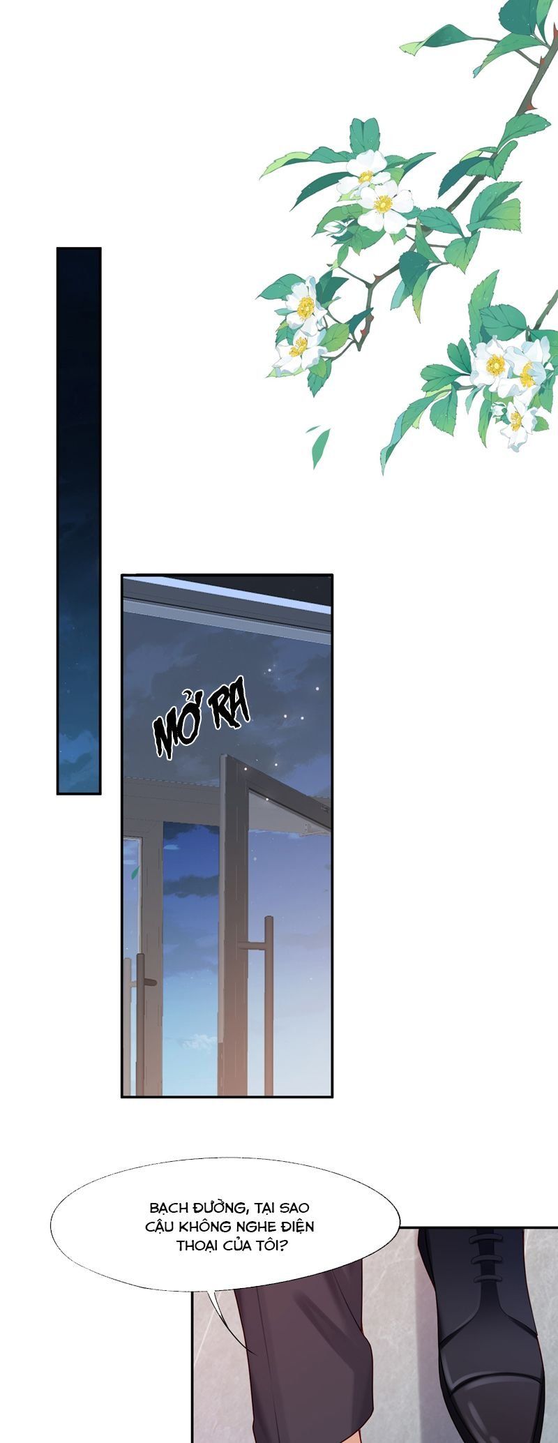 Phương Thức Chính Thức Giải Cứu Tiểu Đáng Thương Chapter 83 - 22