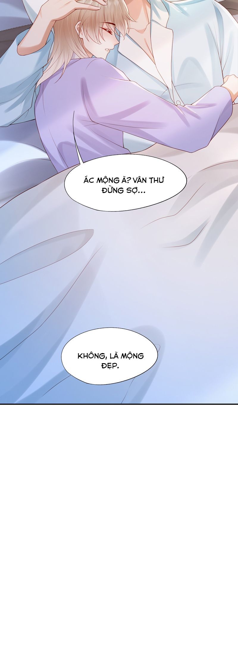 Phương Thức Chính Thức Giải Cứu Tiểu Đáng Thương Chapter 83 - 32