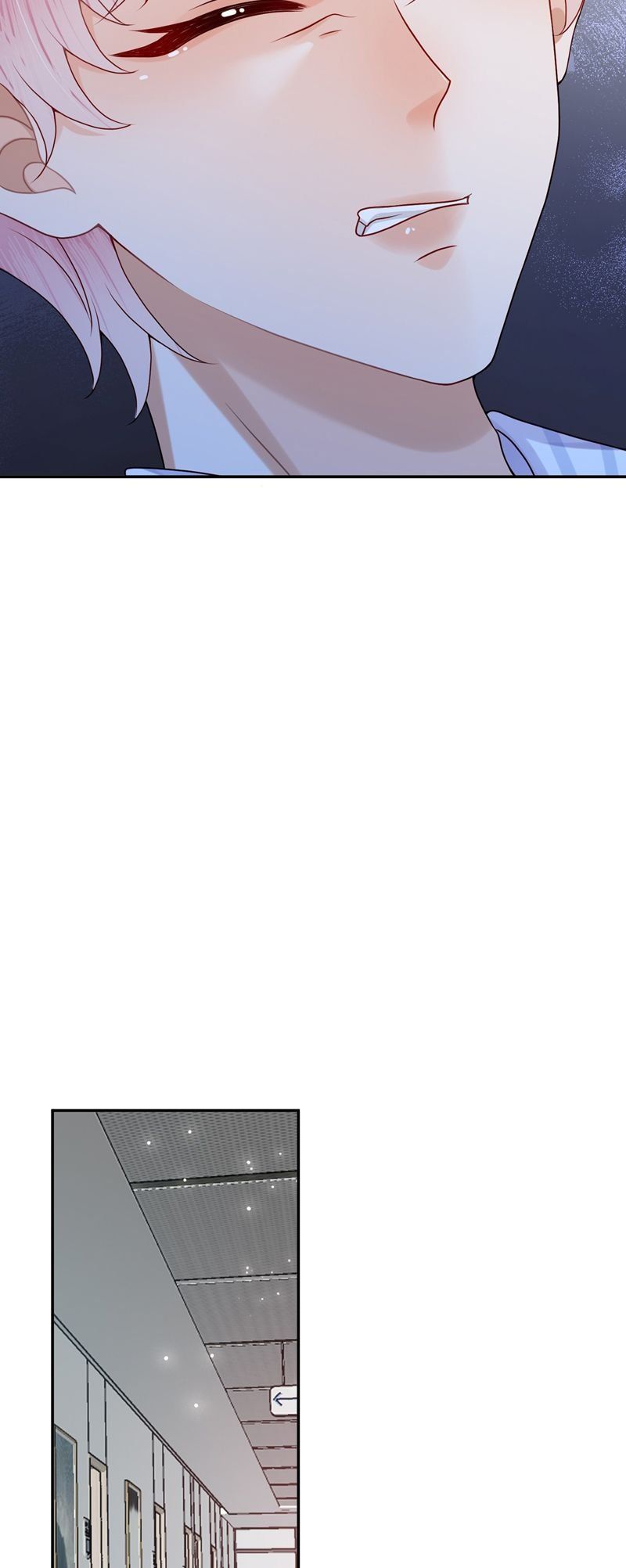 Phương Thức Chính Thức Giải Cứu Tiểu Đáng Thương Chapter 84 - 22