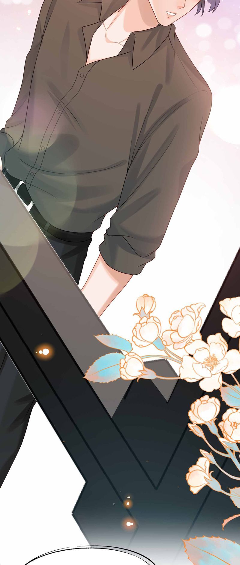 Phương Thức Chính Thức Giải Cứu Tiểu Đáng Thương Chapter 84 - 32