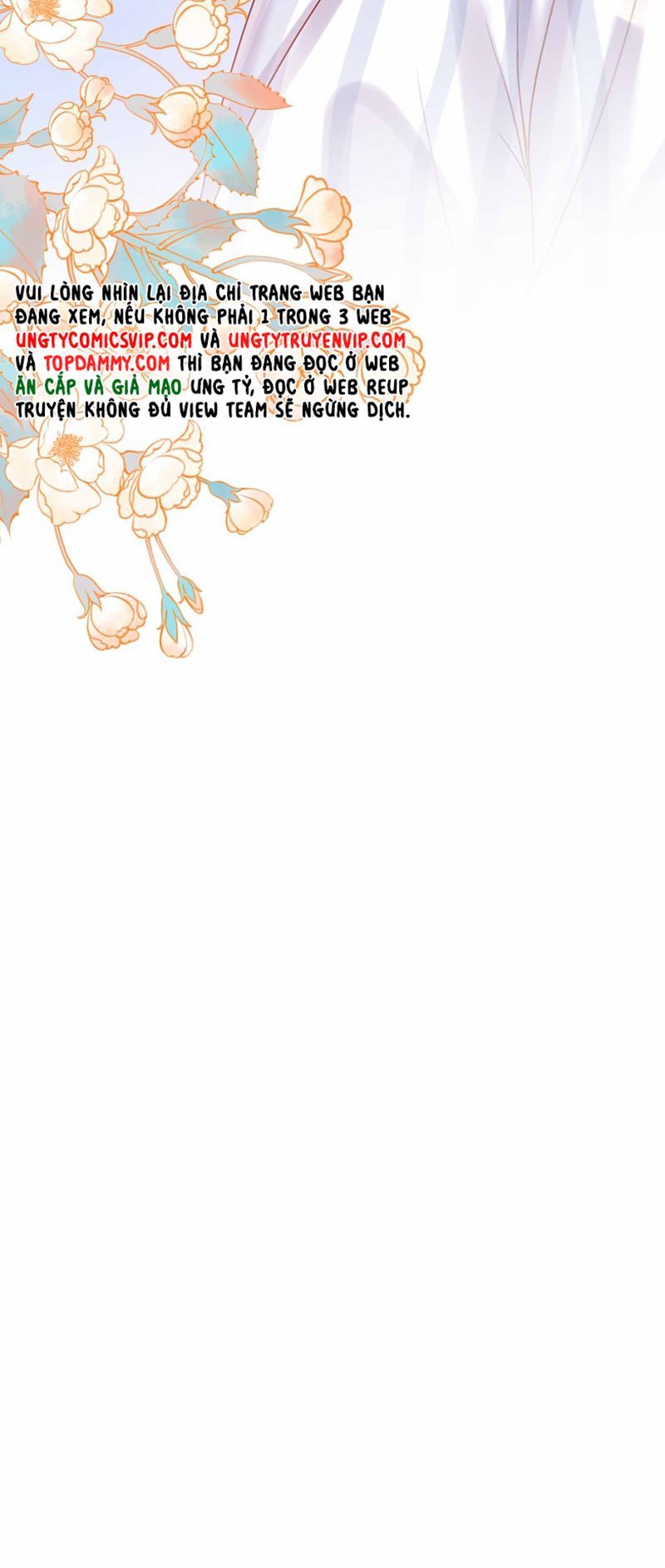 Phương Thức Chính Thức Giải Cứu Tiểu Đáng Thương Chapter 84 - 34