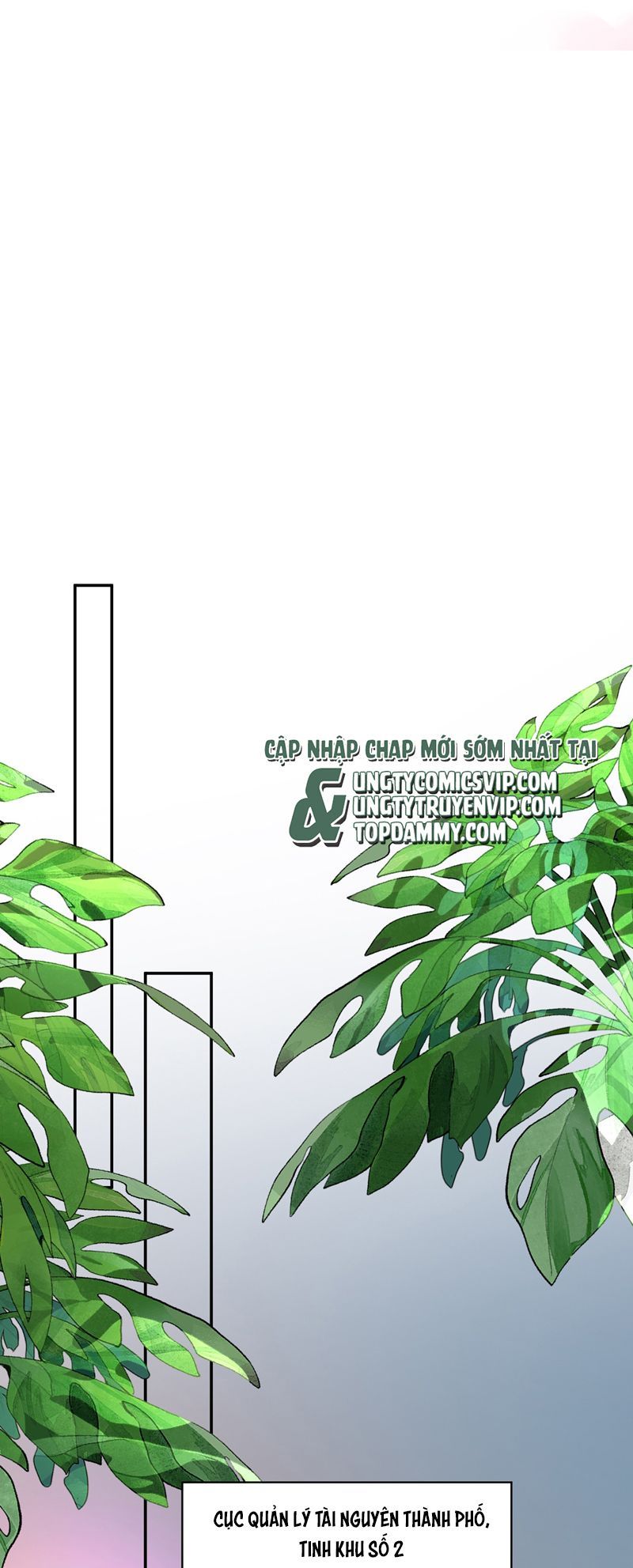 Phương Thức Chính Thức Giải Cứu Tiểu Đáng Thương Chapter 85 - 16