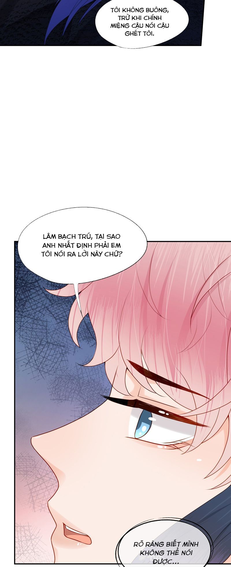 Phương Thức Chính Thức Giải Cứu Tiểu Đáng Thương Chapter 85 - 29