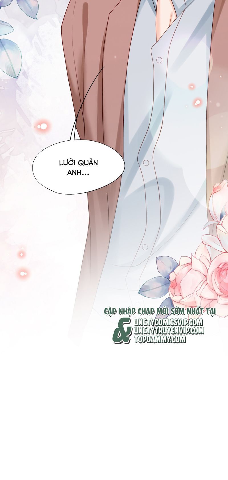 Phương Thức Chính Thức Giải Cứu Tiểu Đáng Thương Chapter 85 - 32