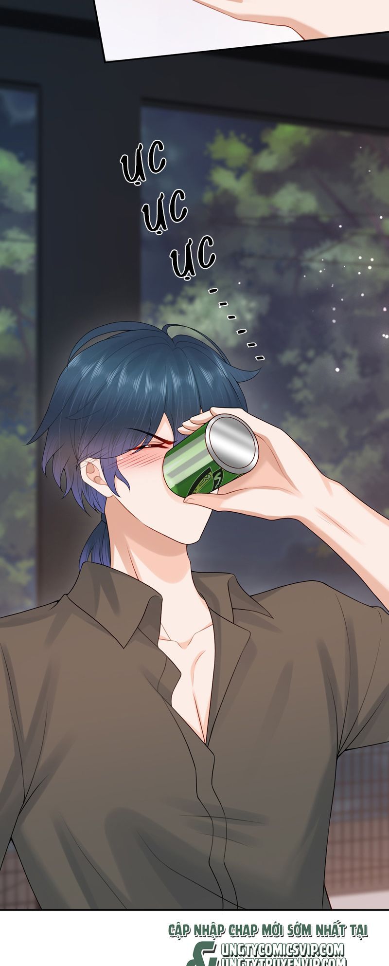Phương Thức Chính Thức Giải Cứu Tiểu Đáng Thương Chapter 85 - 7