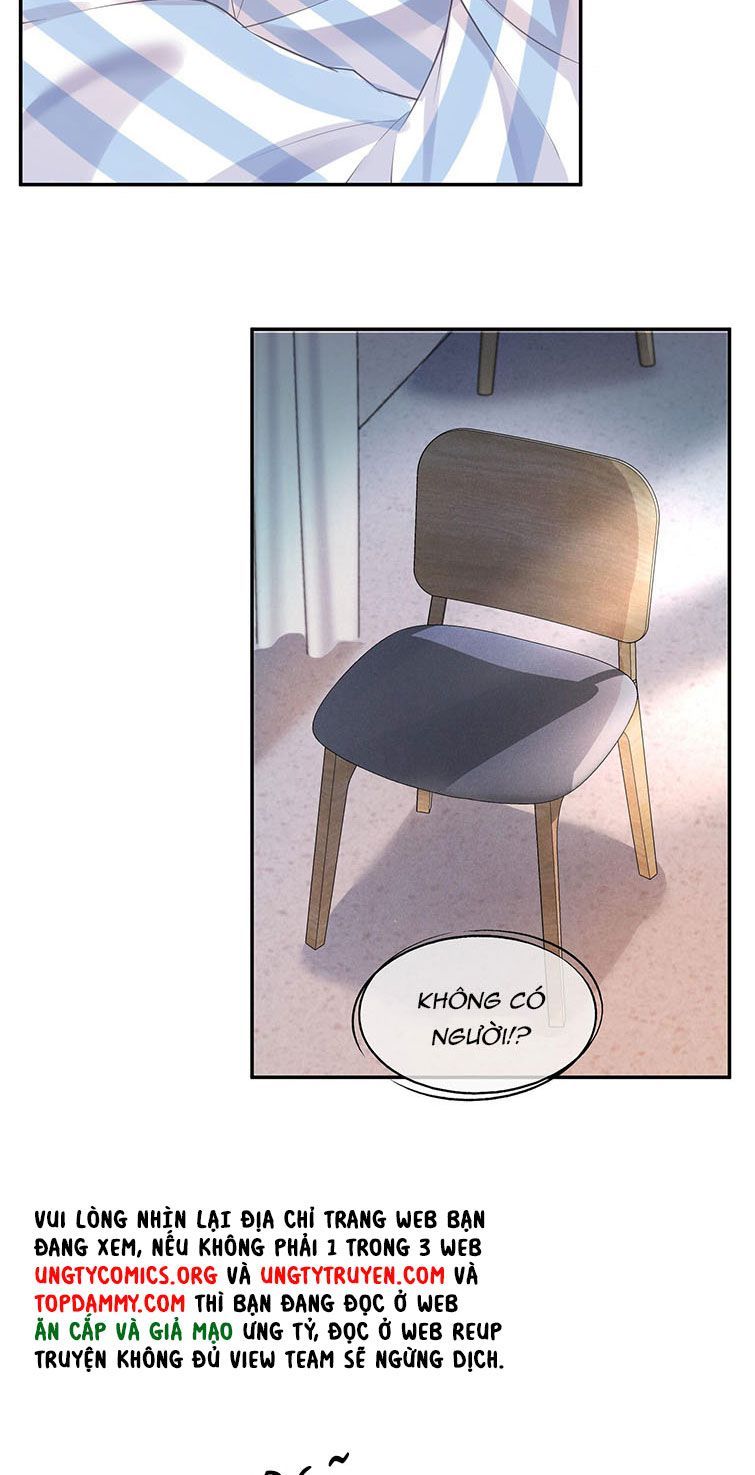 Phương Thức Chính Thức Giải Cứu Tiểu Đáng Thương Chapter 9 - 16