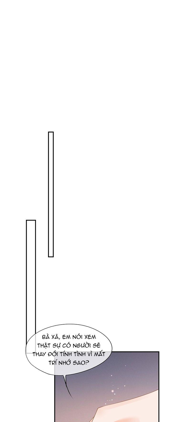 Phương Thức Chính Thức Giải Cứu Tiểu Đáng Thương Chapter 9 - 26