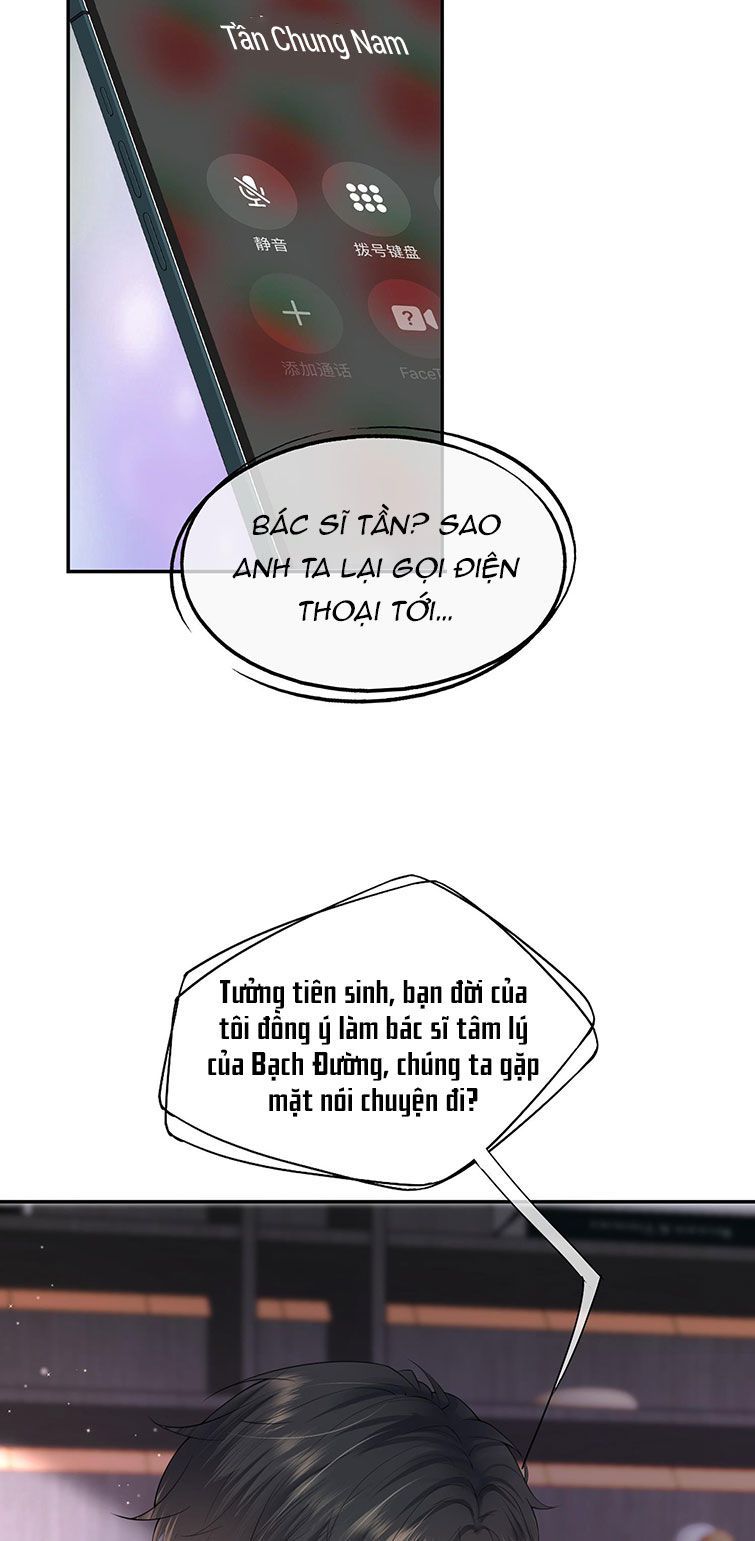 Phương Thức Chính Thức Giải Cứu Tiểu Đáng Thương Chapter 9 - 39