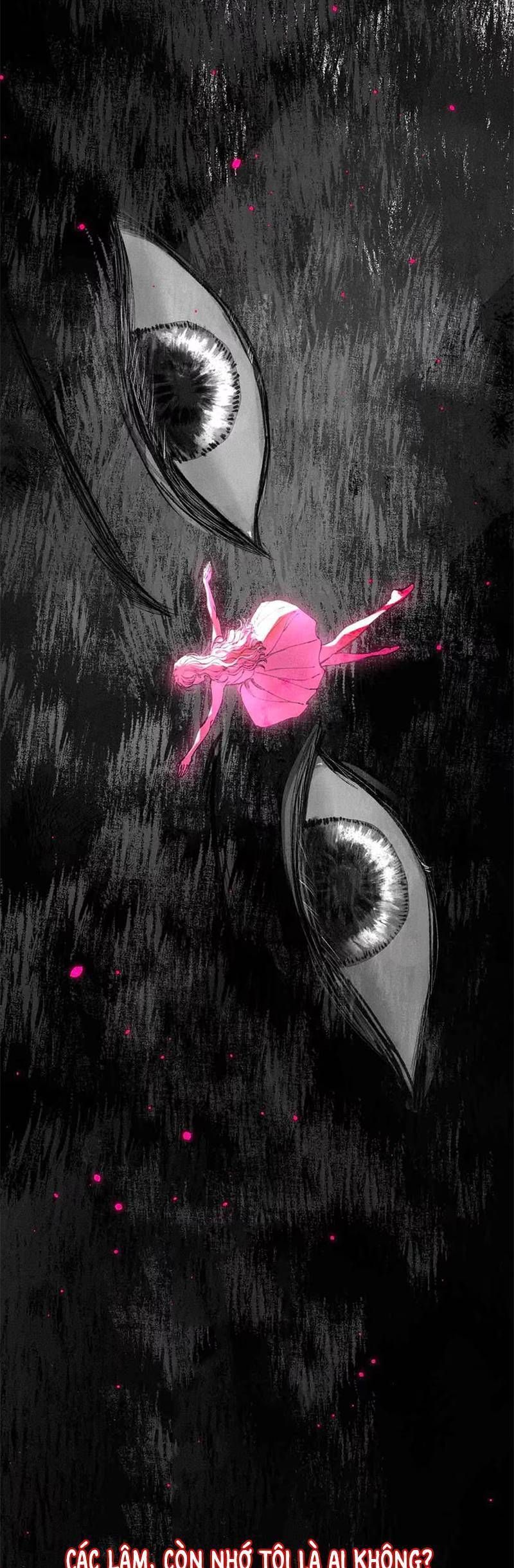 Hội Chứng Si Mê Chapter 1 - 7