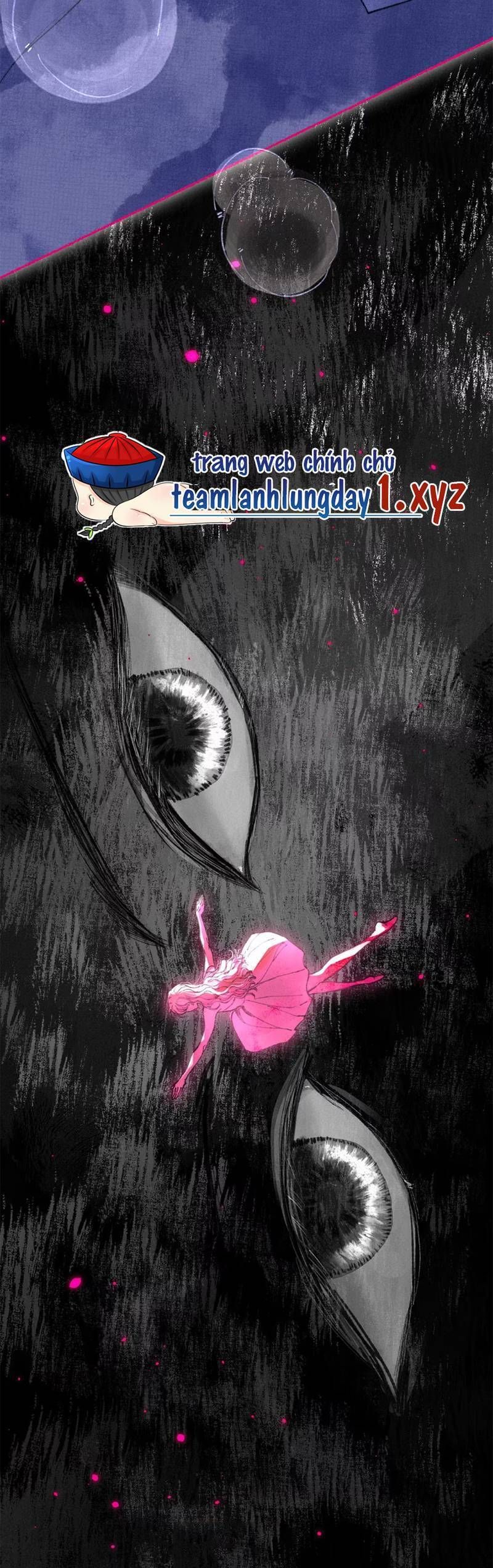 Hội Chứng Si Mê Chapter 10 - 2