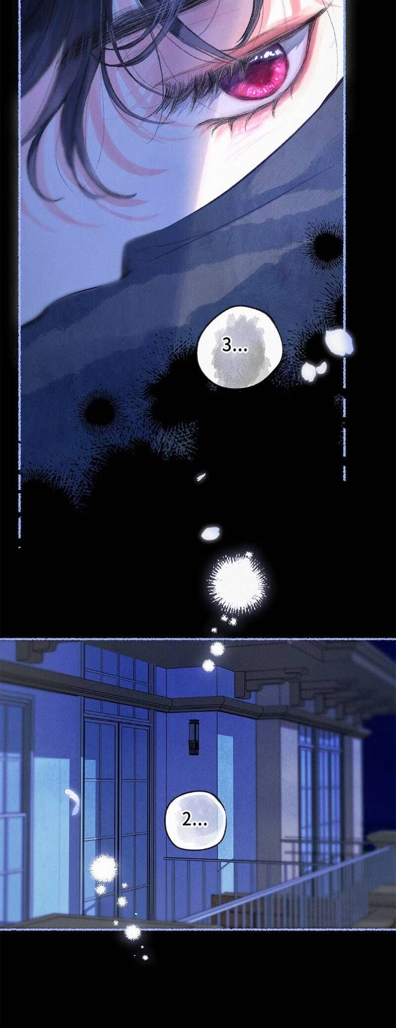 Hội Chứng Si Mê Chapter 10 - 20