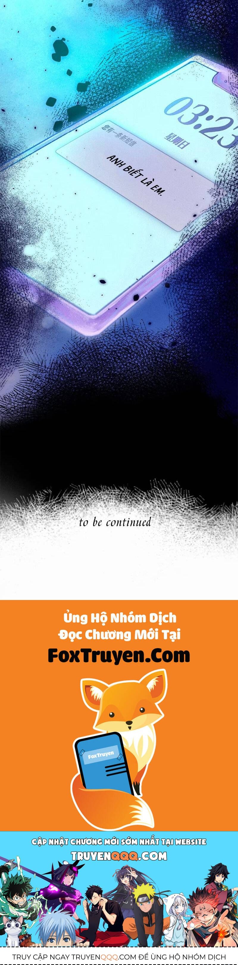 Hội Chứng Si Mê Chapter 10 - 26