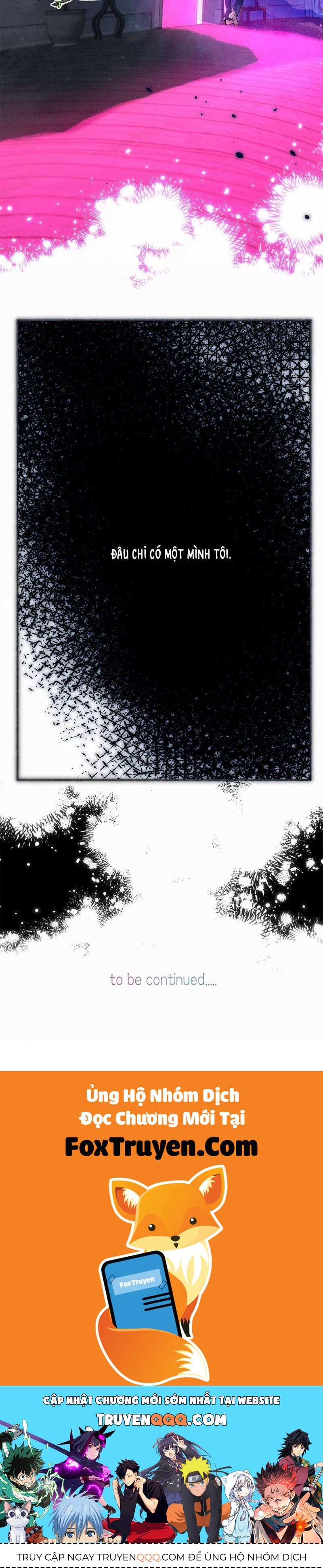 Hội Chứng Si Mê Chapter 11 - 23