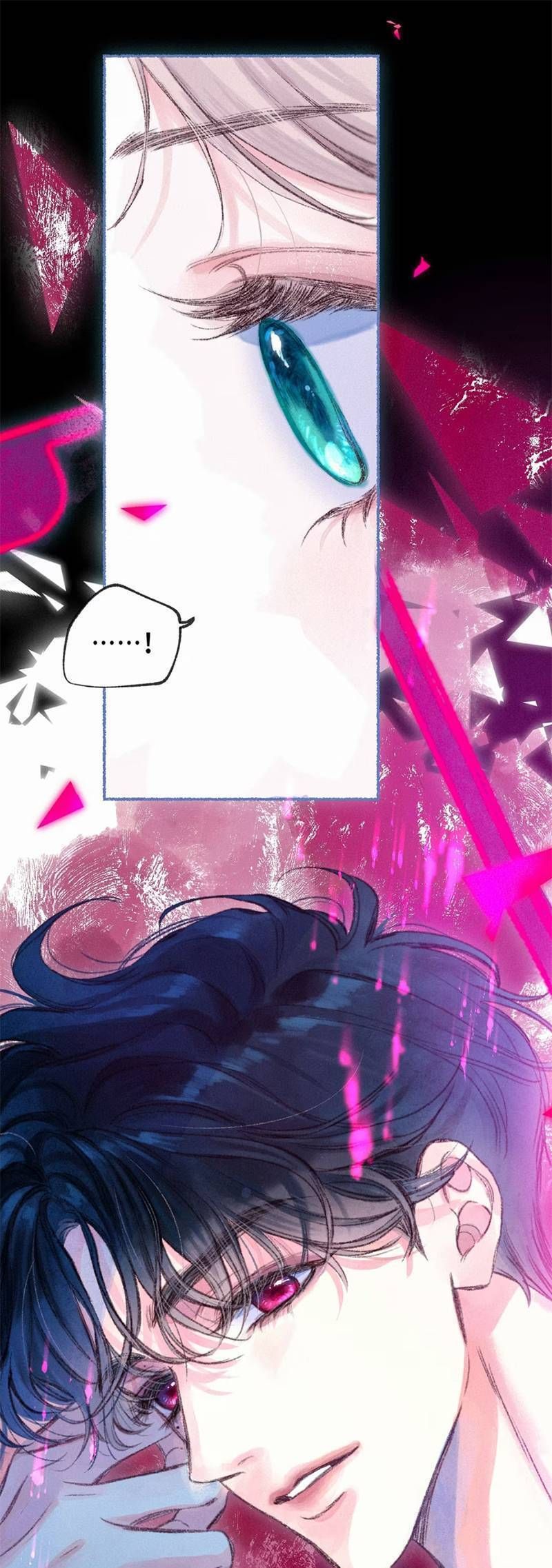 Hội Chứng Si Mê Chapter 2 - 13