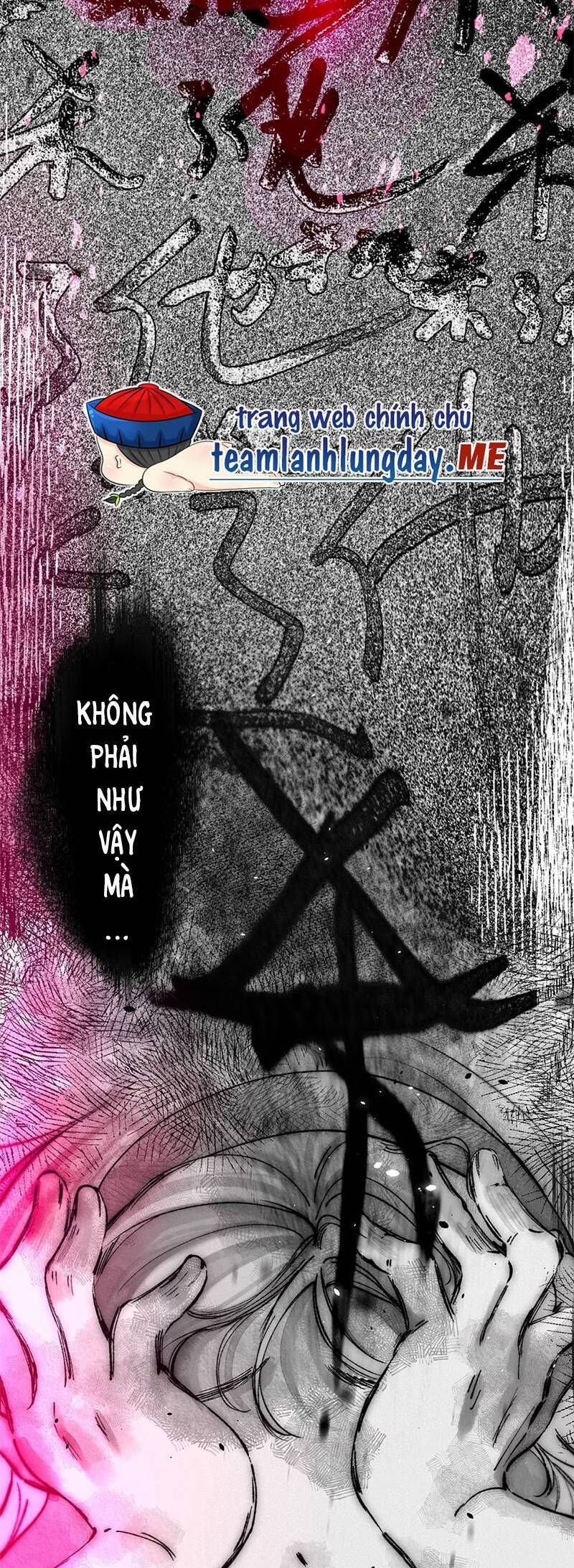 Hội Chứng Si Mê Chapter 3 - 25