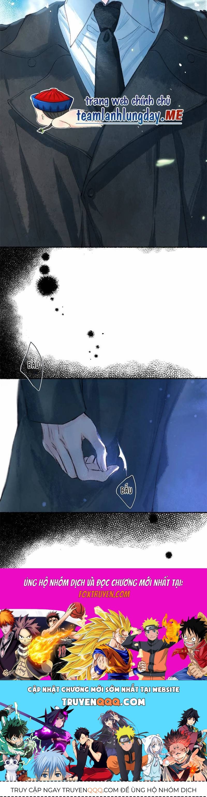 Hội Chứng Si Mê Chapter 3 - 30