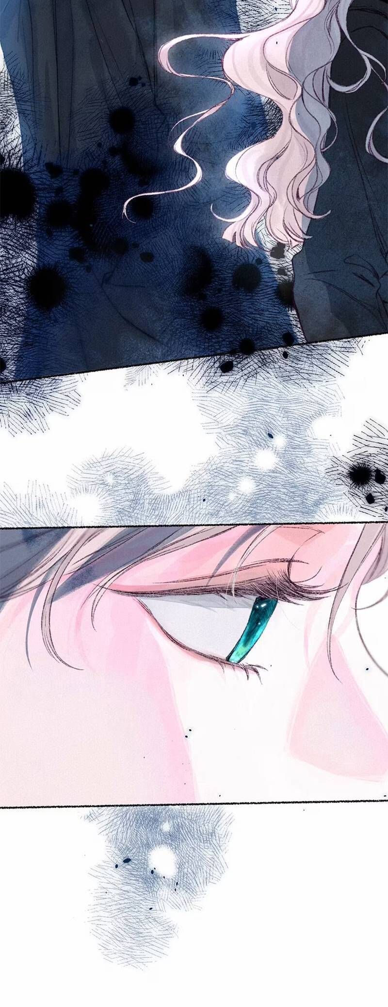 Hội Chứng Si Mê Chapter 3 - 5