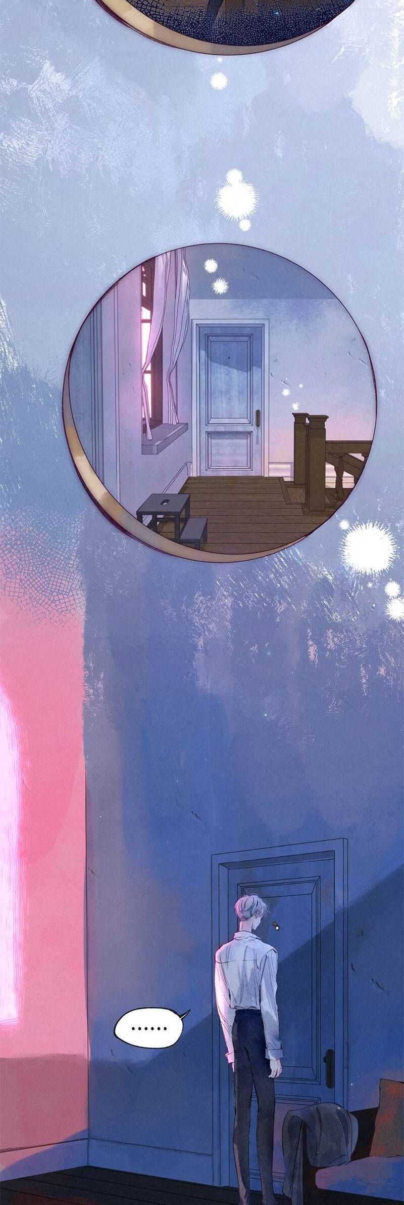 Hội Chứng Si Mê Chapter 4 - 16