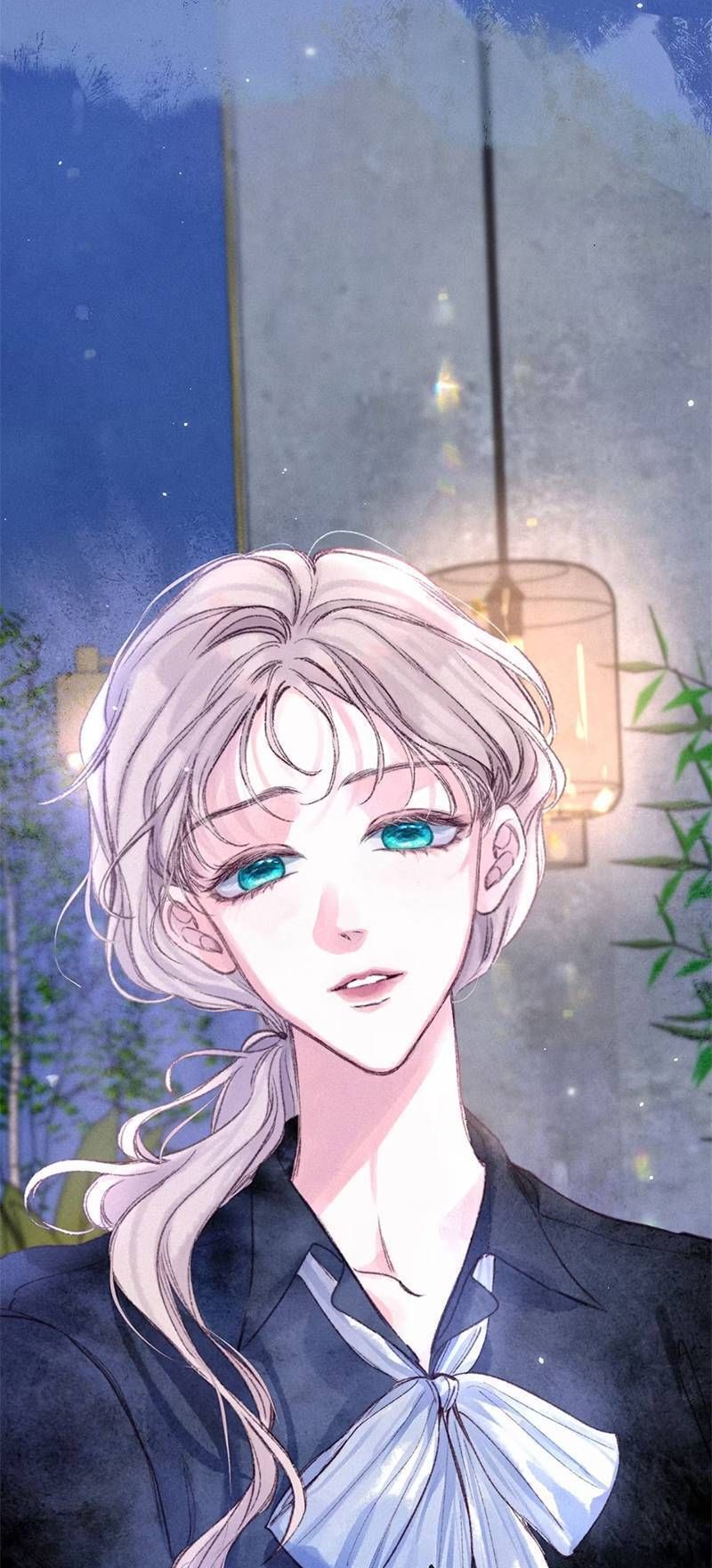 Hội Chứng Si Mê Chapter 4 - 22